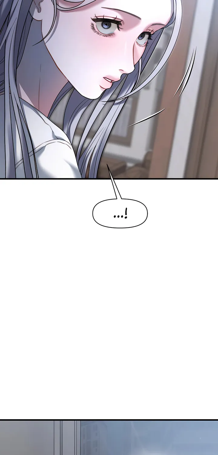 Read Operation Water Ghost chapter 13 image 66 on Lezhin
