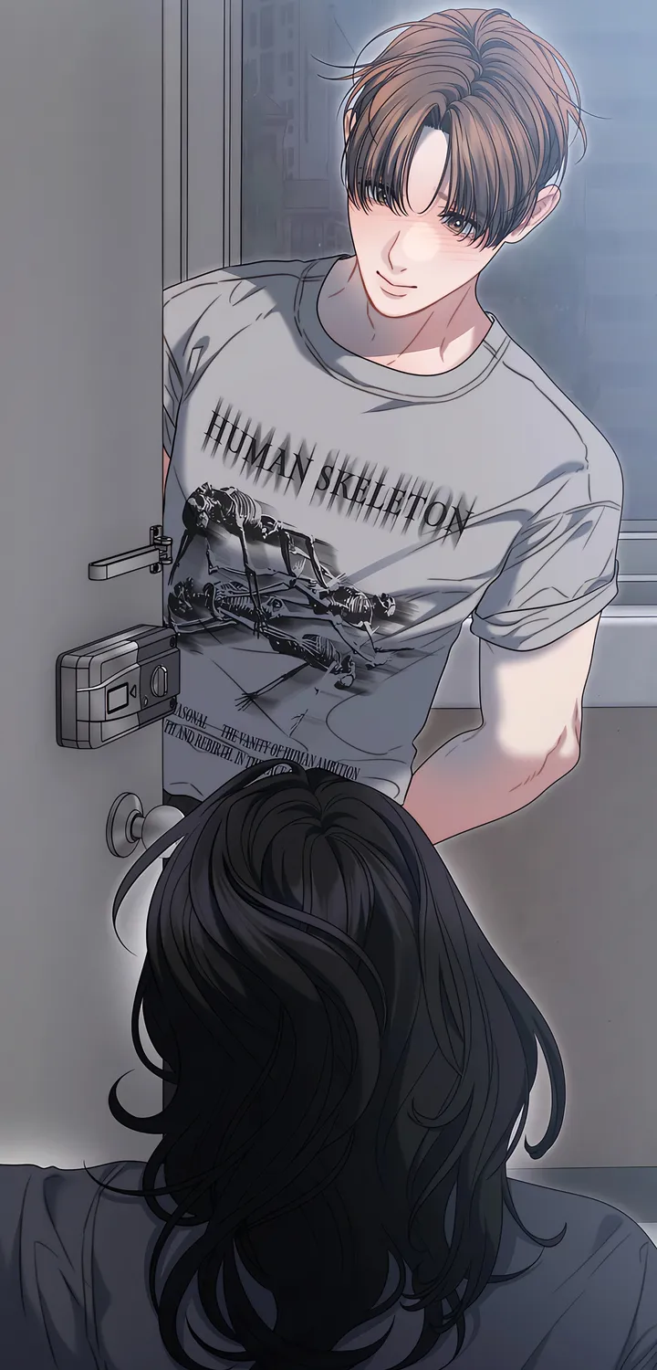 Read Operation Water Ghost chapter 13 image 67 on Lezhin