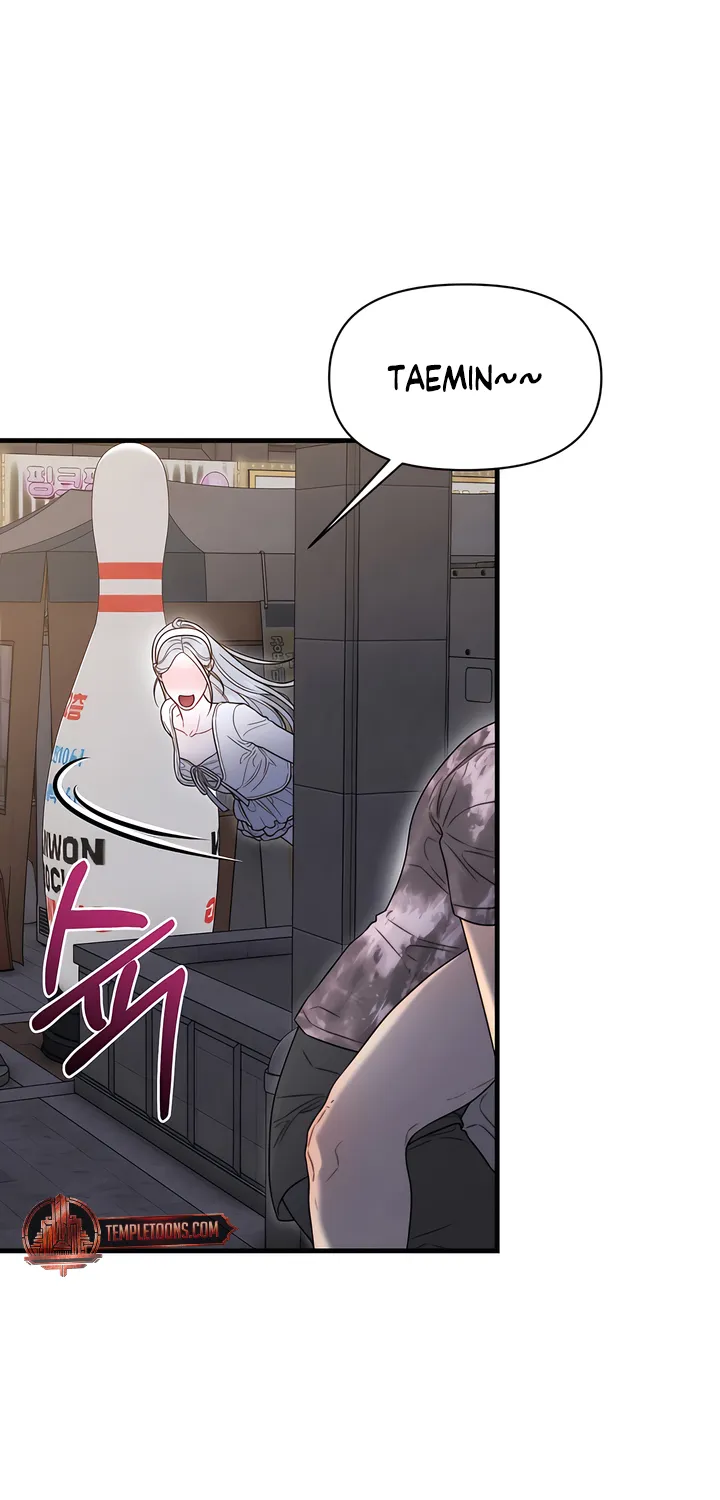 Read Operation Water Ghost chapter 13 image 7 on Lezhin