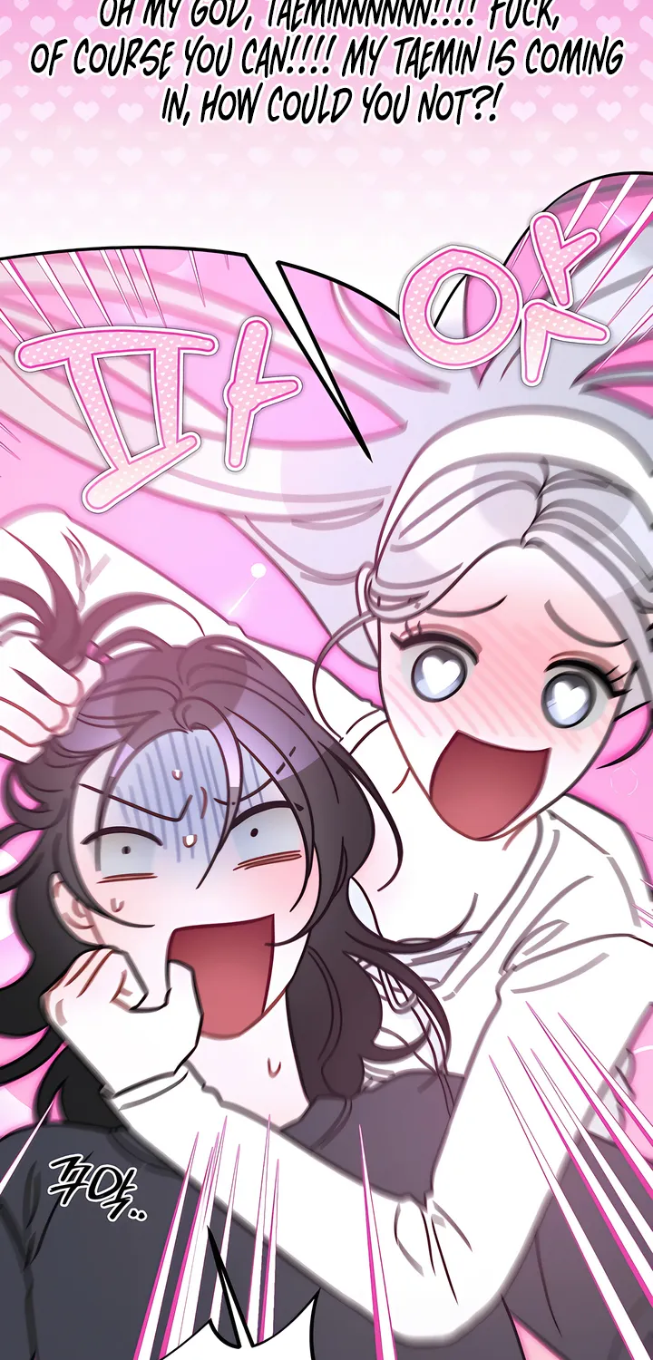 Read Operation Water Ghost chapter 13 image 70 on Lezhin