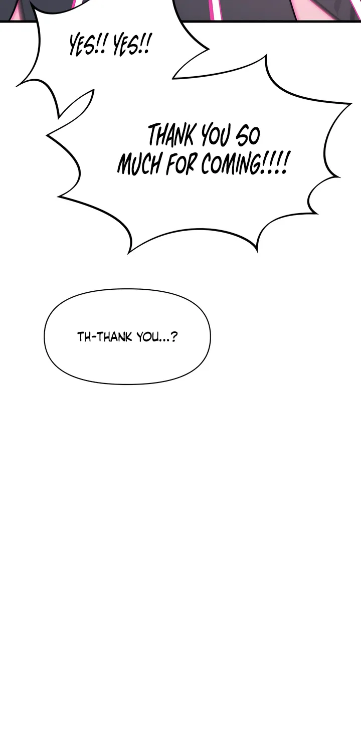 Read Operation Water Ghost chapter 13 image 71 on Lezhin