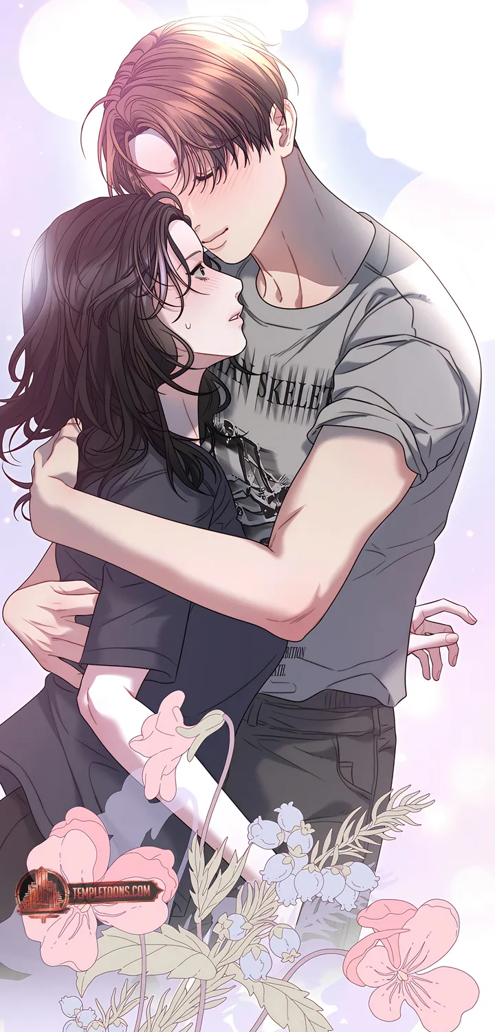 Read Operation Water Ghost chapter 13 image 75 on Lezhin