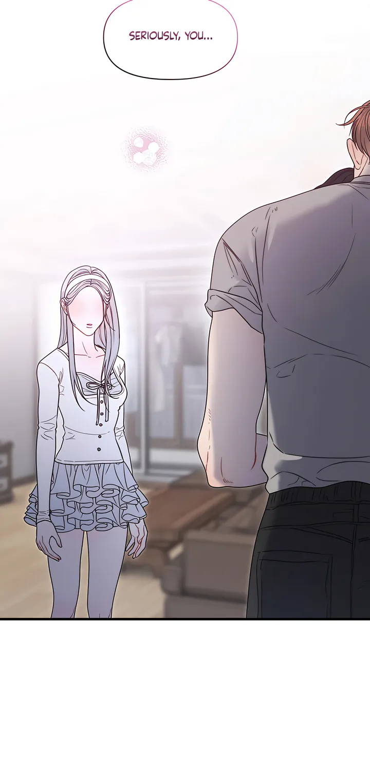 Read Operation Water Ghost chapter 13 image 80 on Lezhin