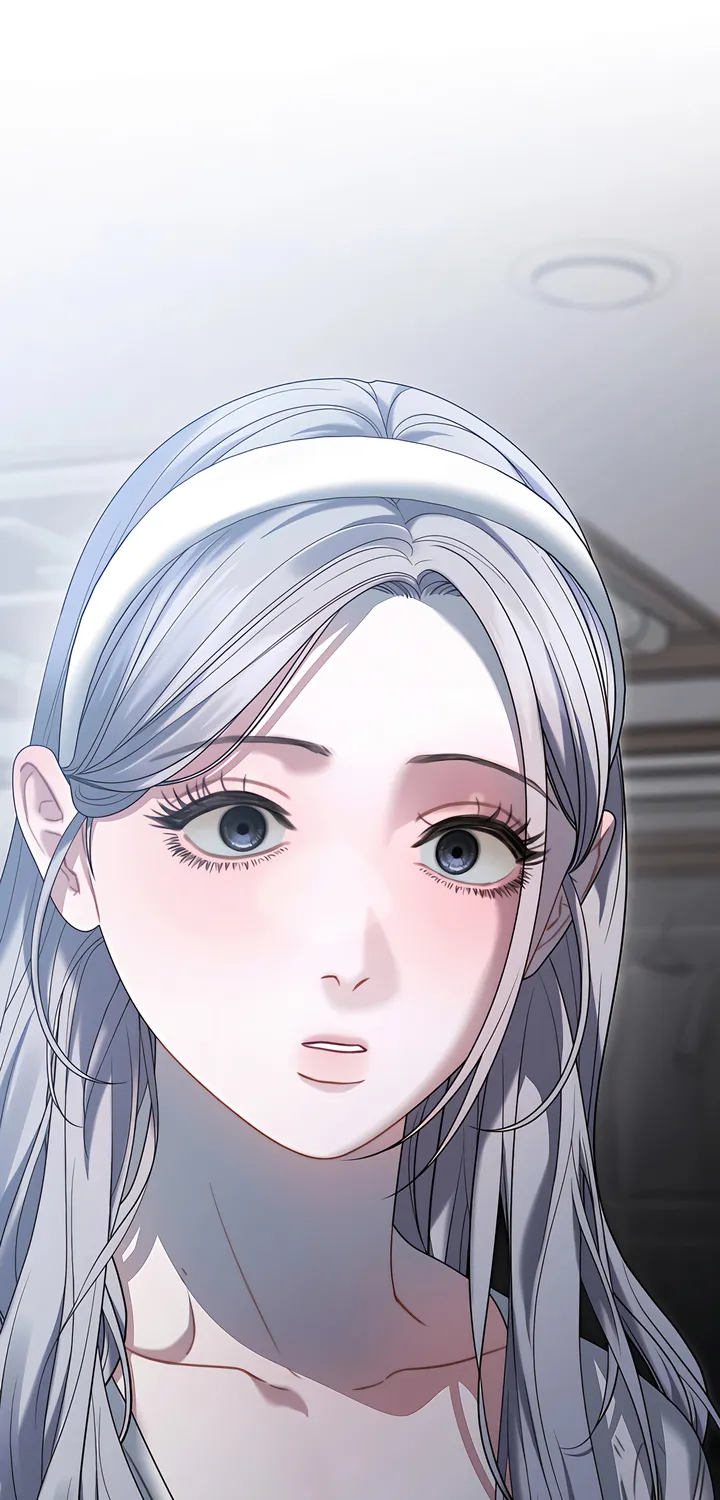 Read Operation Water Ghost chapter 13 image 81 on Lezhin
