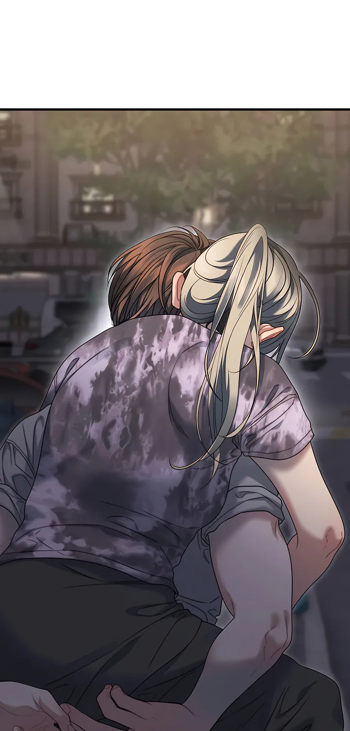 Read Operation Water Ghost chapter 13 image 9 on Lezhin
