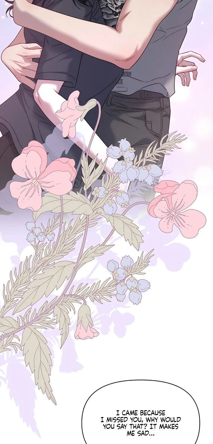 Read Operation Water Ghost chapter 14 image 1 on Lezhin