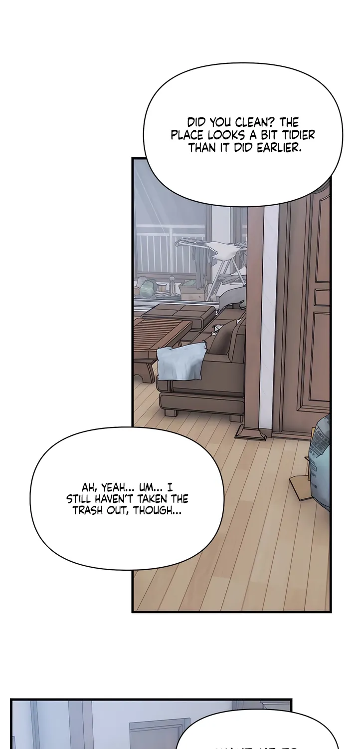 Read Operation Water Ghost chapter 14 image 11 on Lezhin