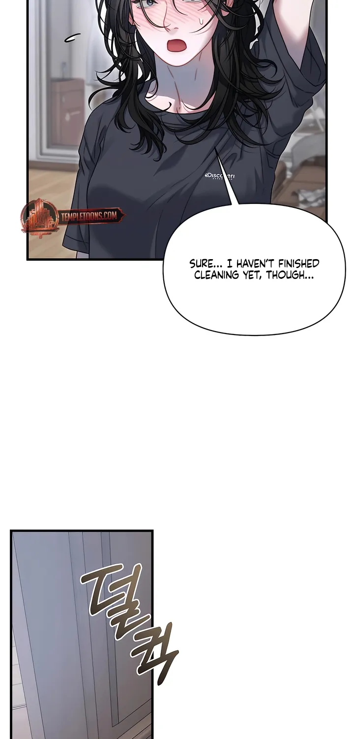 Read Operation Water Ghost chapter 14 image 14 on Lezhin