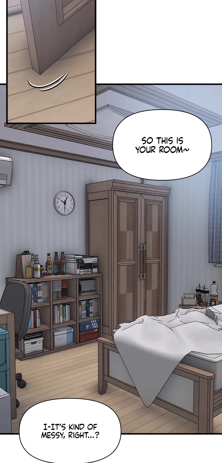 Read Operation Water Ghost chapter 14 image 15 on Lezhin