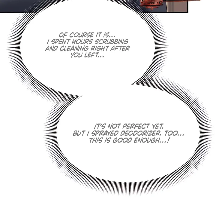 Read Operation Water Ghost chapter 14 image 17 on Lezhin