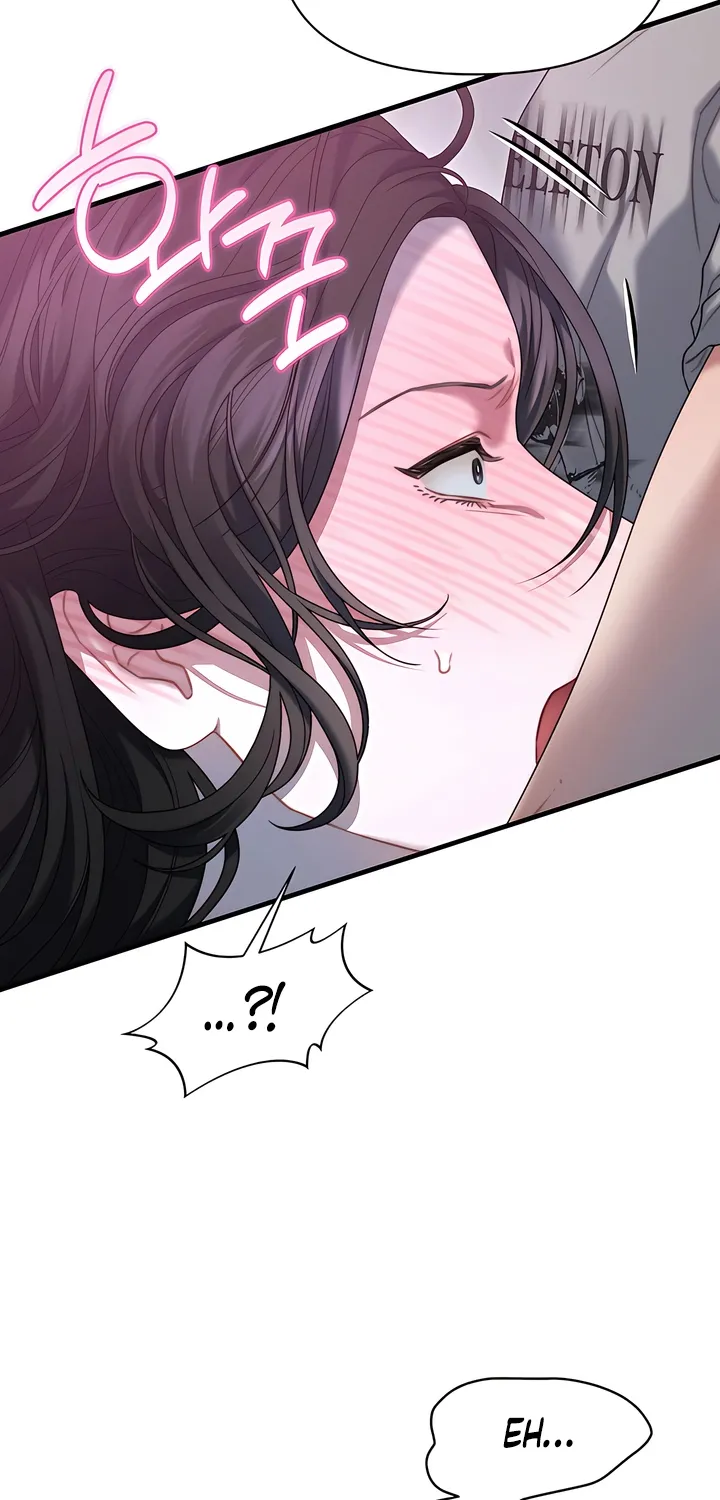 Read Operation Water Ghost chapter 14 image 2 on Lezhin