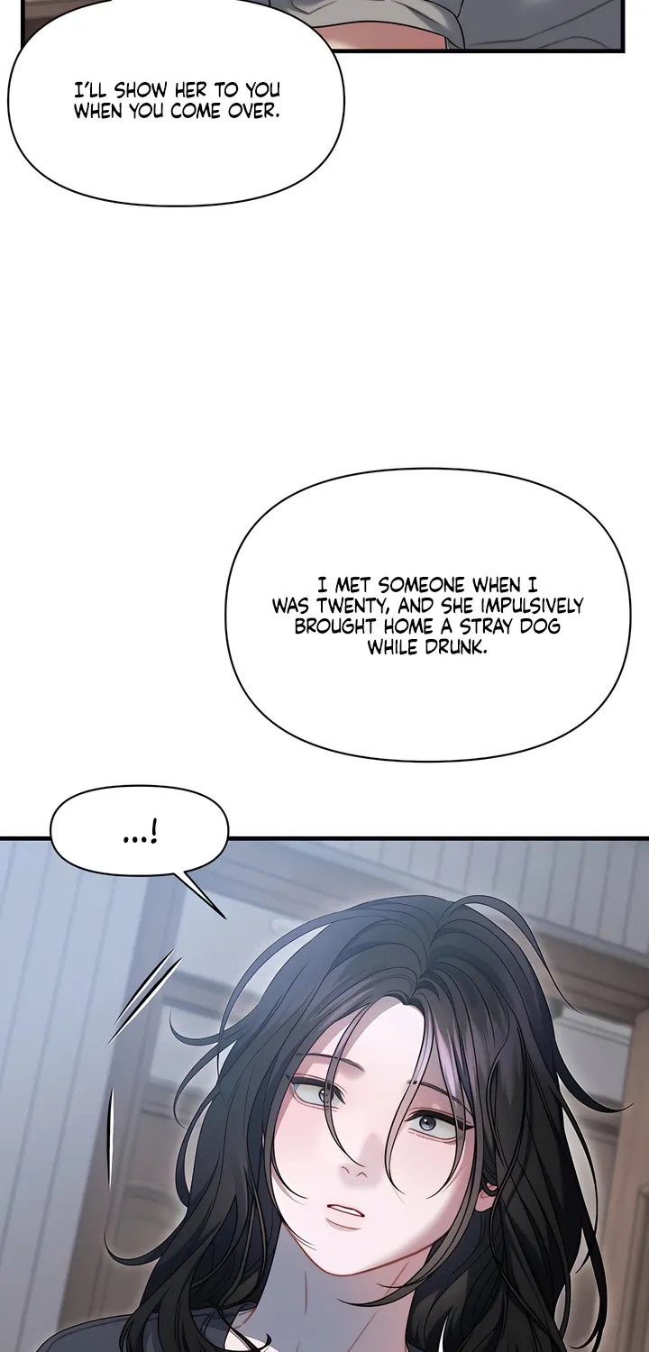 Read Operation Water Ghost chapter 14 image 20 on Lezhin