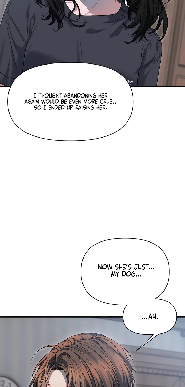 Read Operation Water Ghost chapter 14 image 21 on Lezhin