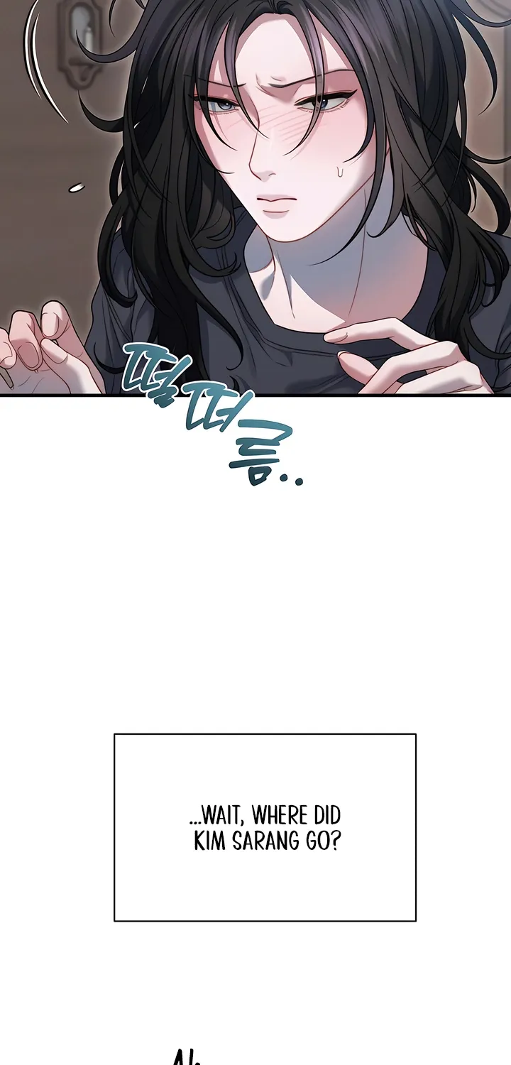 Read Operation Water Ghost chapter 14 image 24 on Lezhin