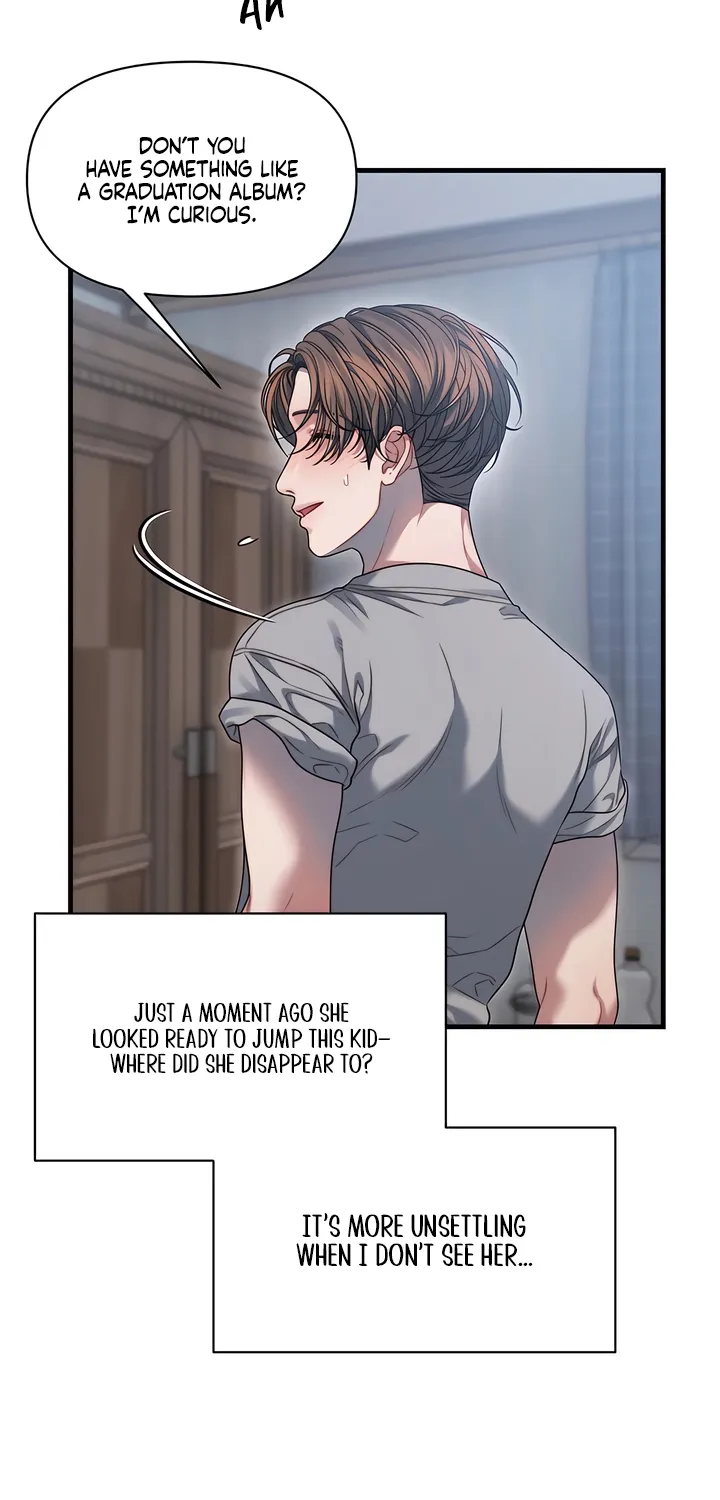 Read Operation Water Ghost chapter 14 image 25 on Lezhin