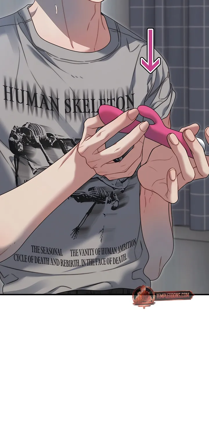 Read Operation Water Ghost chapter 14 image 29 on Lezhin