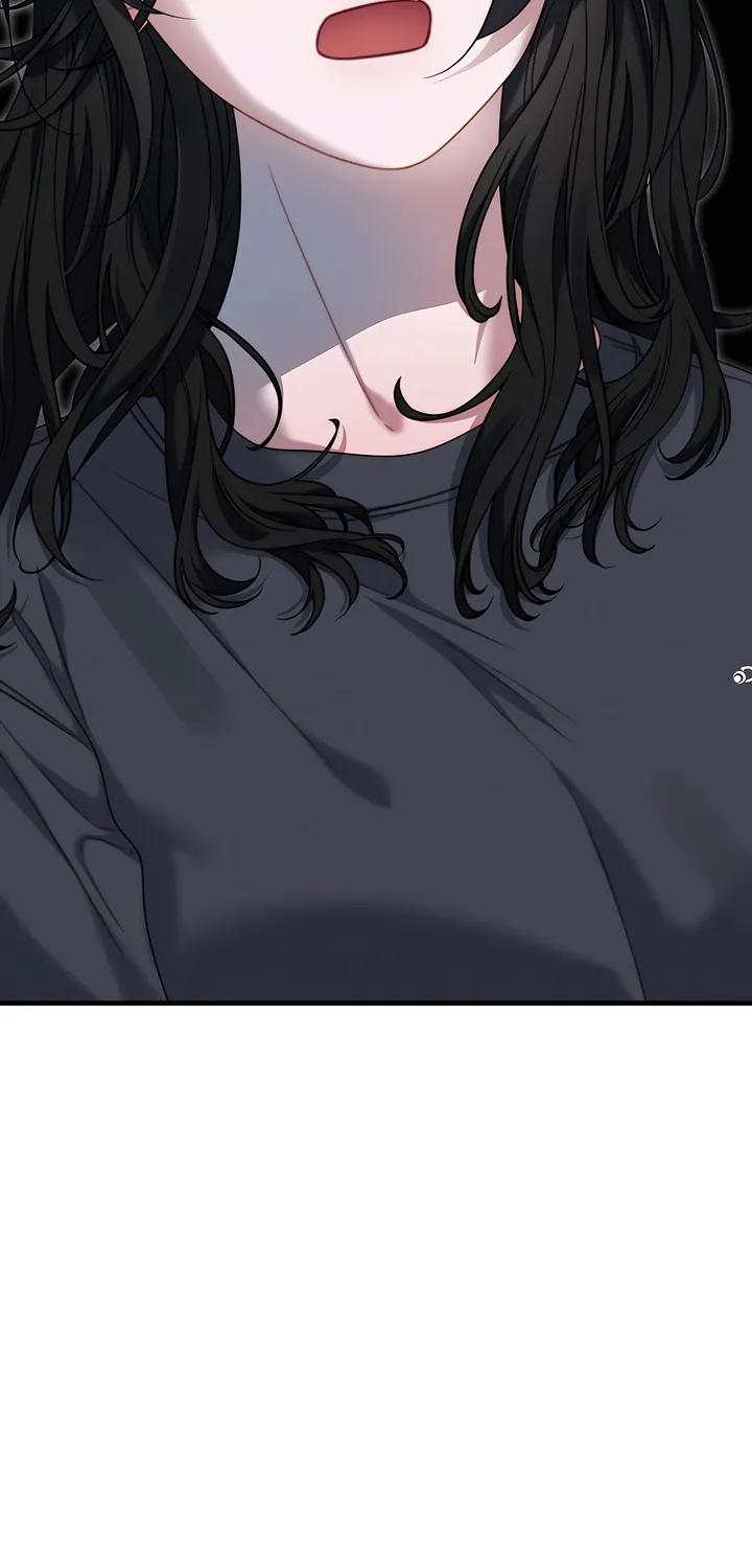 Read Operation Water Ghost chapter 14 image 31 on Lezhin