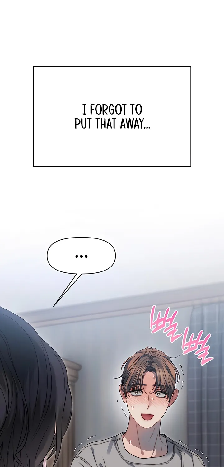 Read Operation Water Ghost chapter 14 image 32 on Lezhin