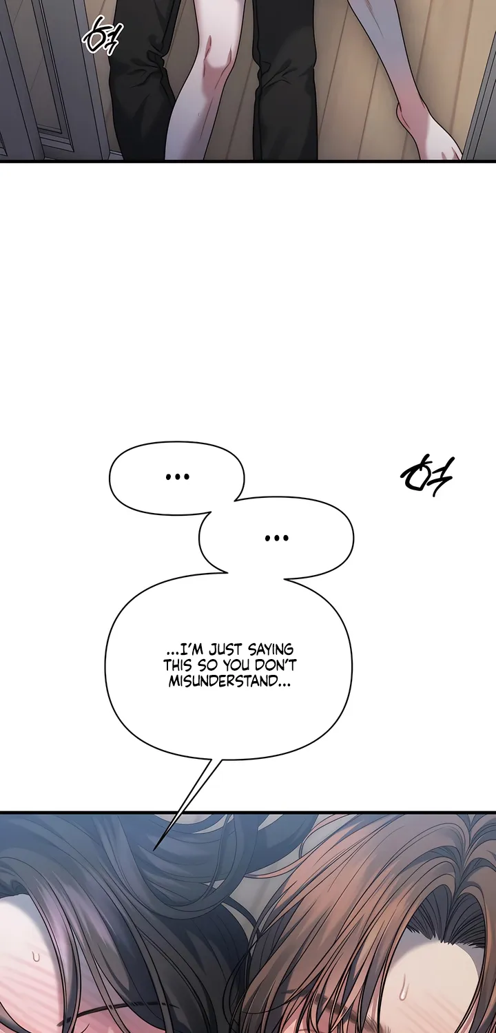 Read Operation Water Ghost chapter 14 image 40 on Lezhin