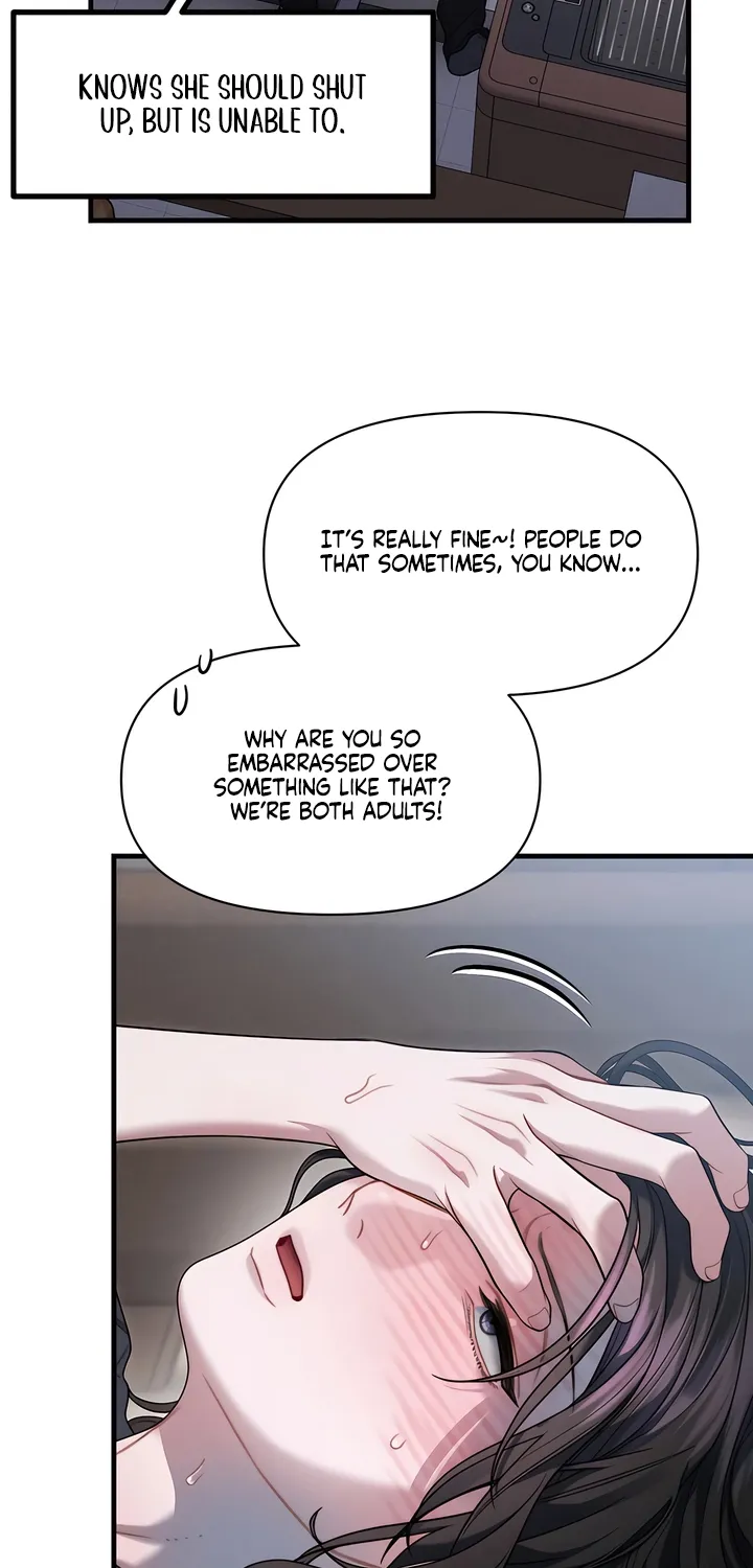 Read Operation Water Ghost chapter 14 image 44 on Lezhin