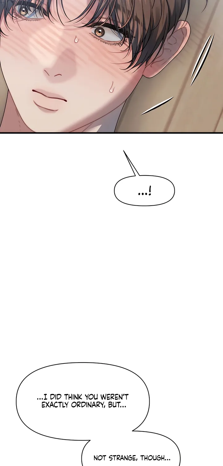 Read Operation Water Ghost chapter 14 image 47 on Lezhin
