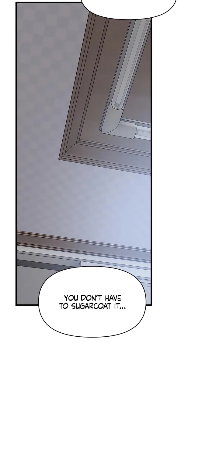 Read Operation Water Ghost chapter 14 image 48 on Lezhin