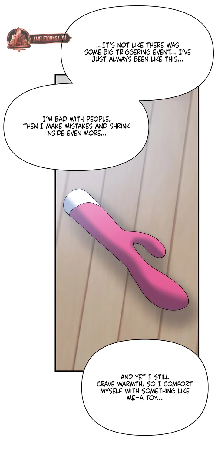 Read Operation Water Ghost chapter 14 image 49 on Lezhin