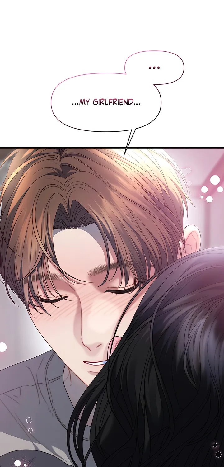 Read Operation Water Ghost chapter 14 image 5 on Lezhin