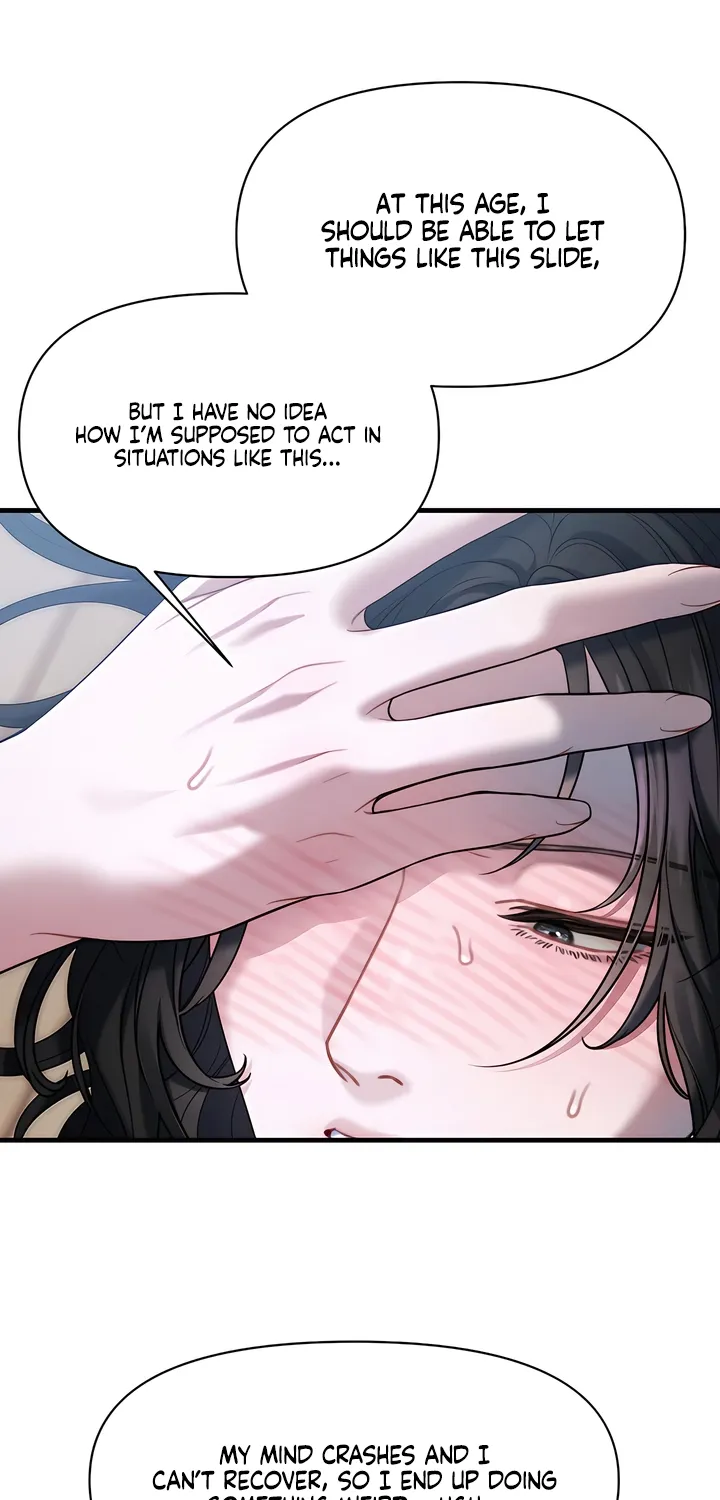 Read Operation Water Ghost chapter 14 image 51 on Lezhin