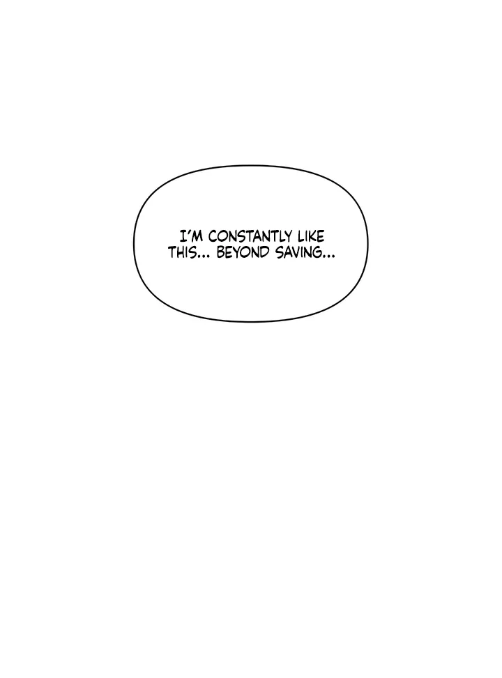 Read Operation Water Ghost chapter 14 image 53 on Lezhin