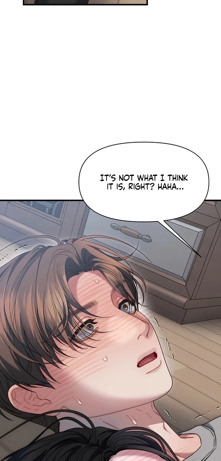 Read Operation Water Ghost chapter 14 image 56 on Lezhin
