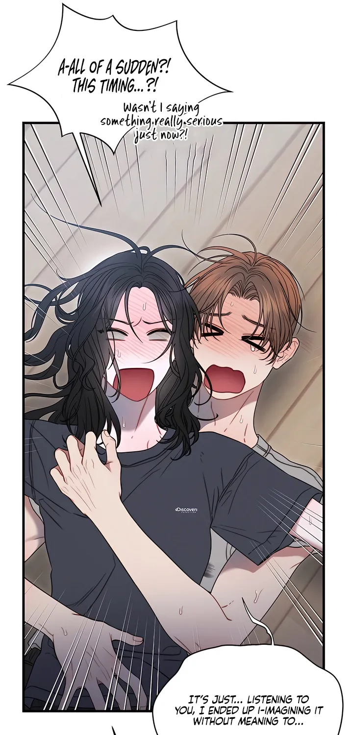 Read Operation Water Ghost chapter 14 image 58 on Lezhin