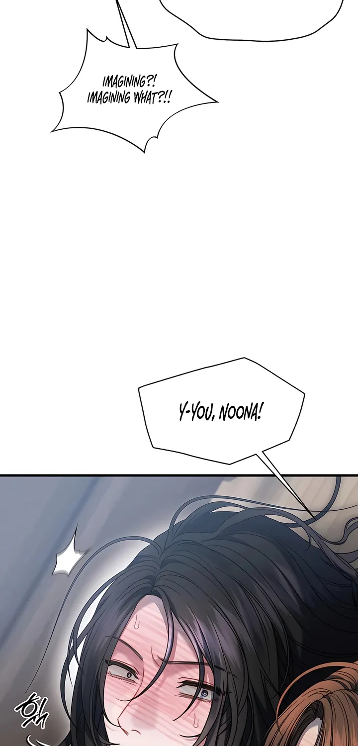 Read Operation Water Ghost chapter 14 image 59 on Lezhin