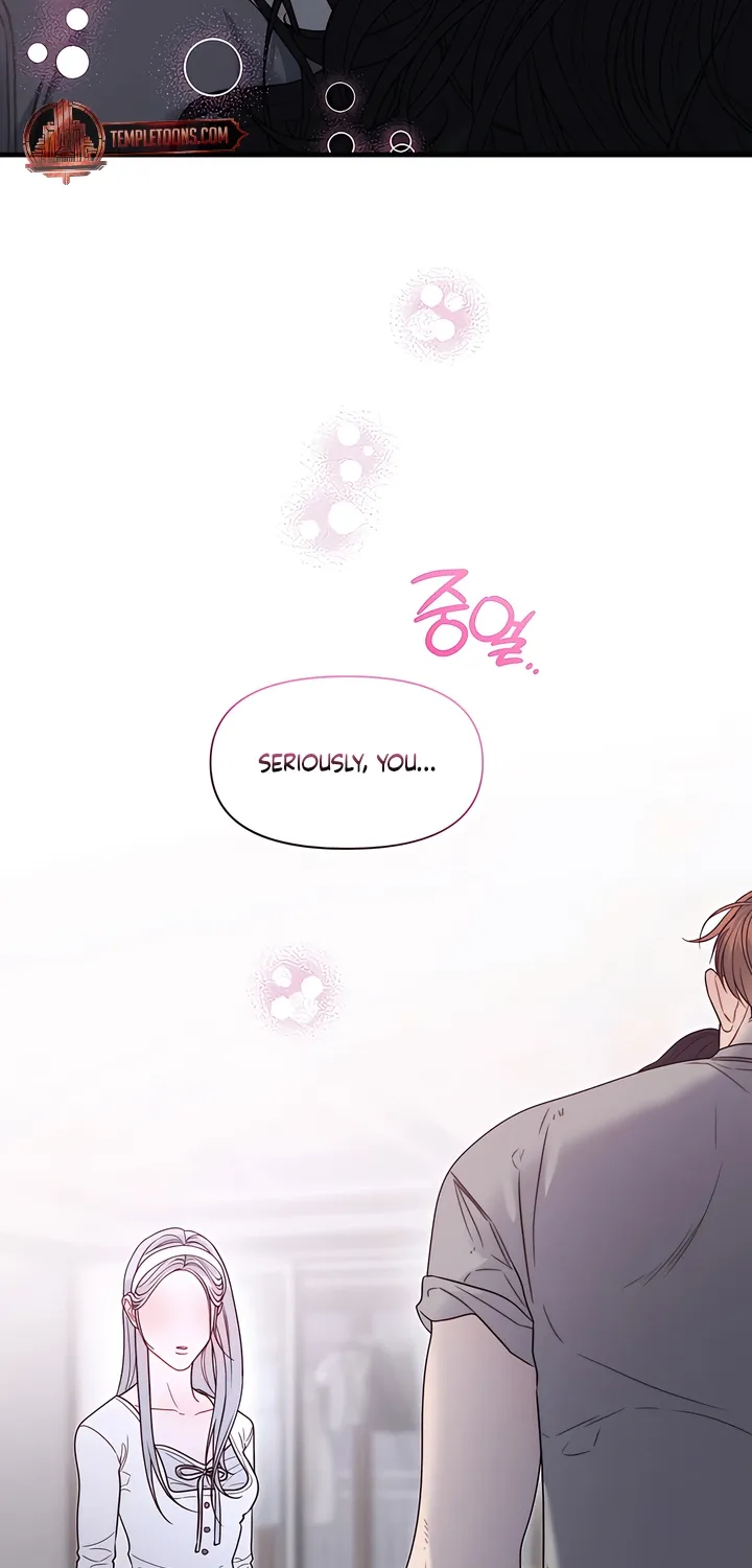 Read Operation Water Ghost chapter 14 image 6 on Lezhin
