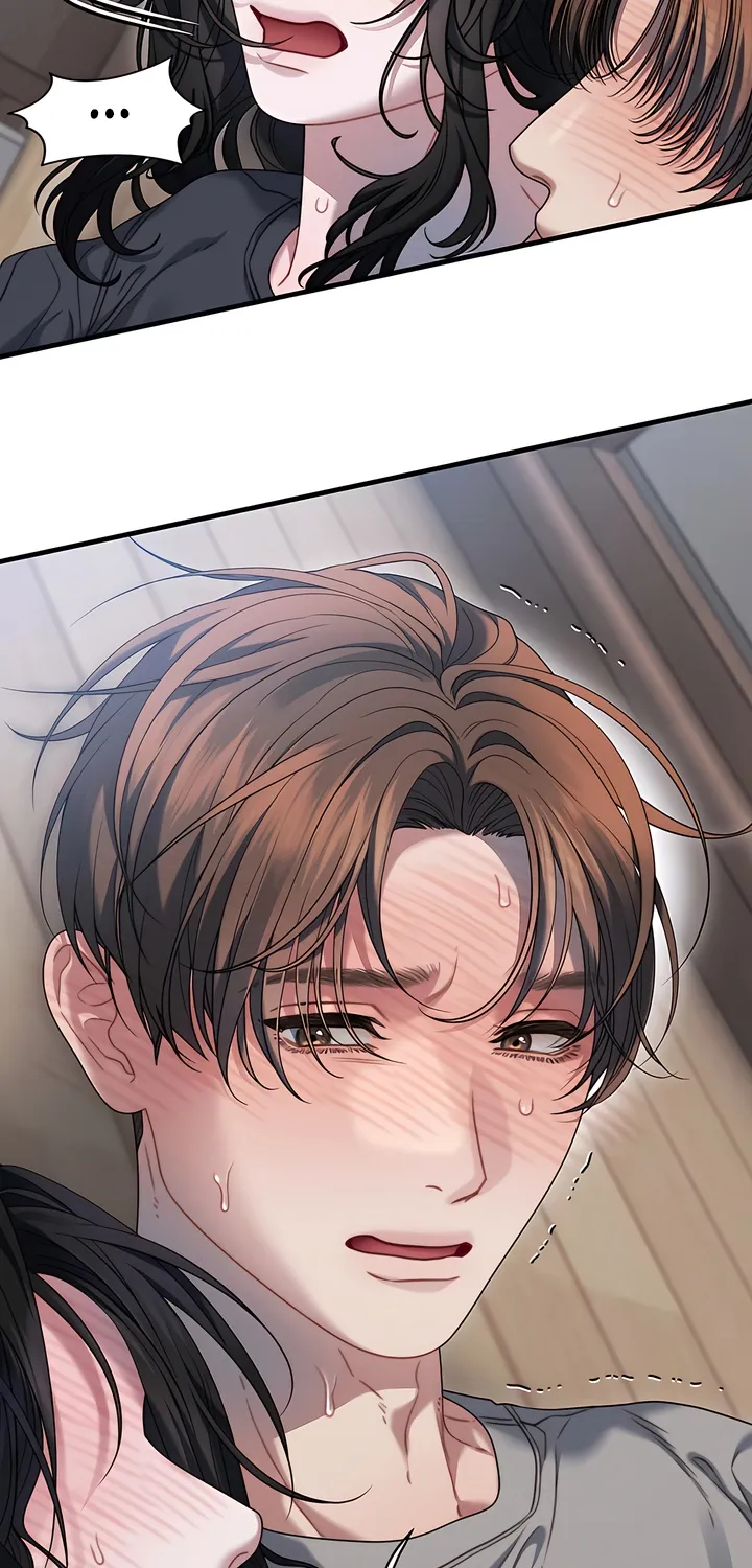 Read Operation Water Ghost chapter 14 image 60 on Lezhin