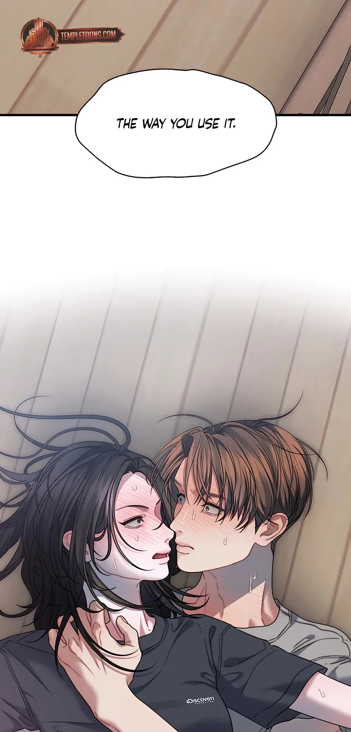 Read Operation Water Ghost chapter 14 image 62 on Lezhin