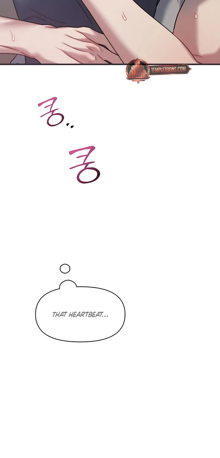 Read Operation Water Ghost chapter 14 image 65 on Lezhin