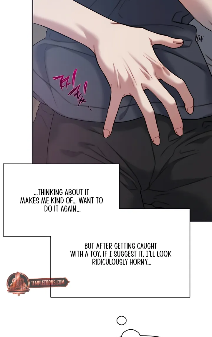 Read Operation Water Ghost chapter 14 image 69 on Lezhin