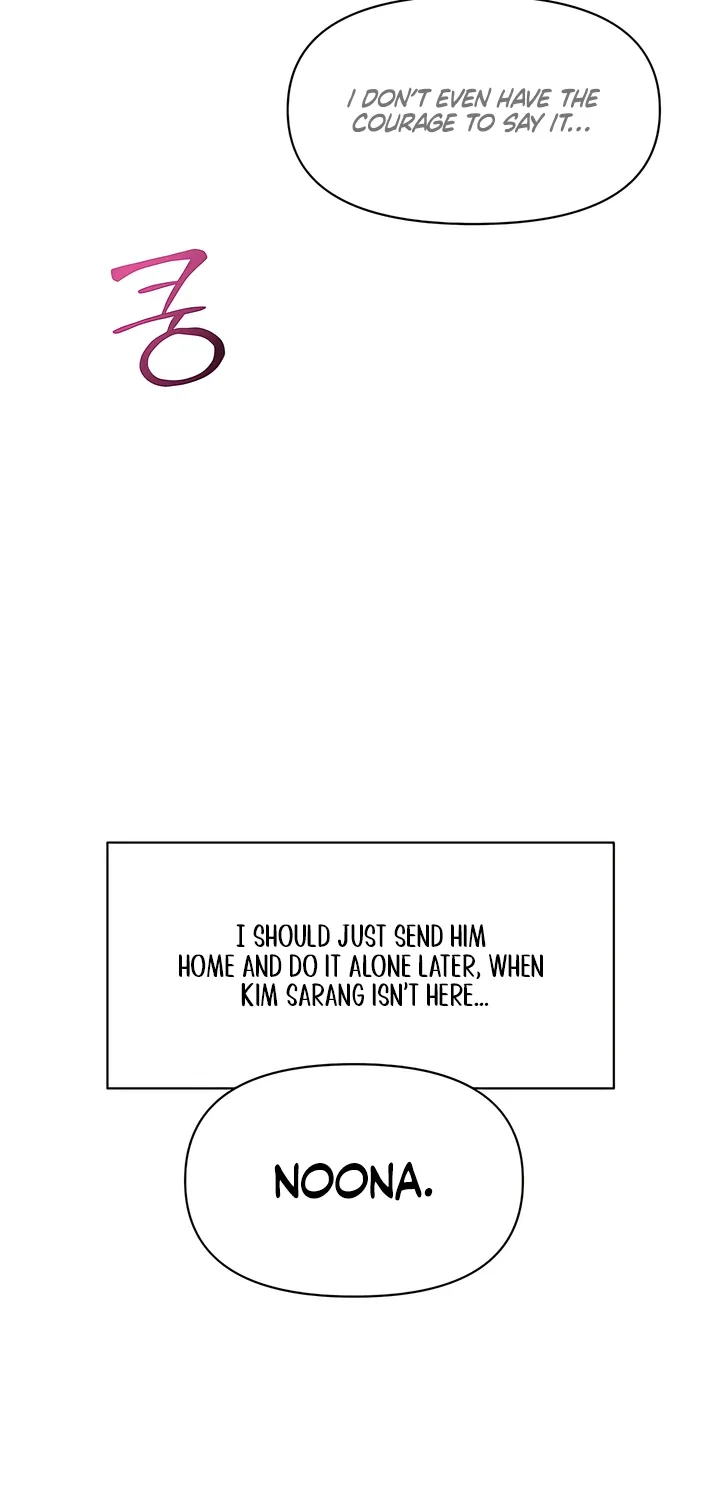 Read Operation Water Ghost chapter 14 image 70 on Lezhin