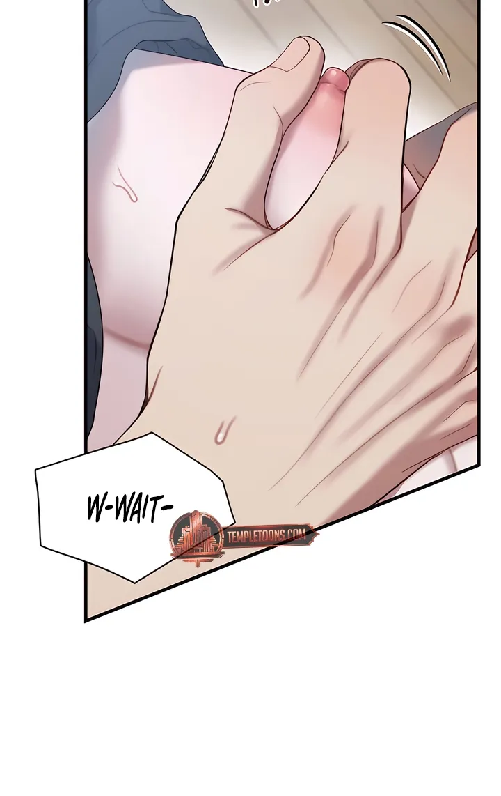 Read Operation Water Ghost chapter 14 image 73 on Lezhin
