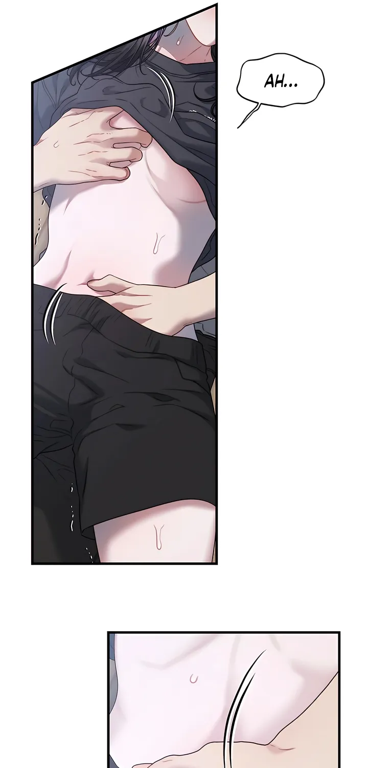 Read Operation Water Ghost chapter 14 image 74 on Lezhin