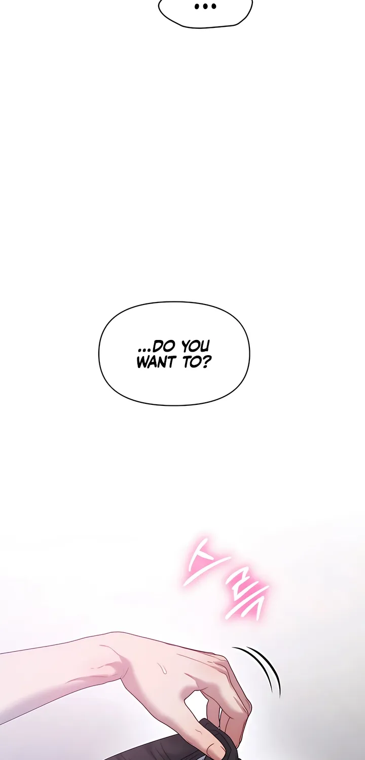 Read Operation Water Ghost chapter 14 image 79 on Lezhin