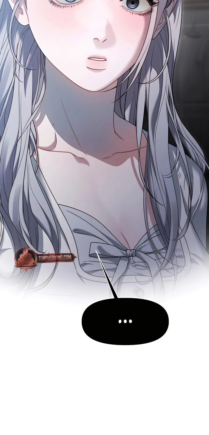 Read Operation Water Ghost chapter 14 image 8 on Lezhin