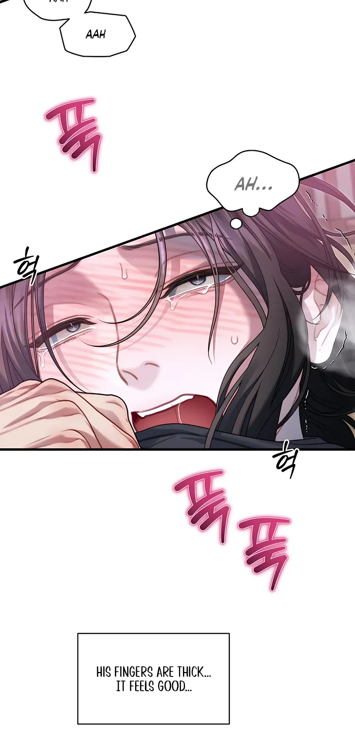 Read Operation Water Ghost chapter 15 image 12 on Lezhin
