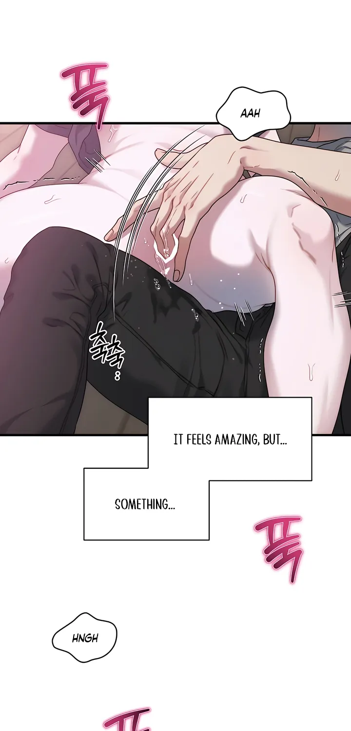 Read Operation Water Ghost chapter 15 image 13 on Lezhin