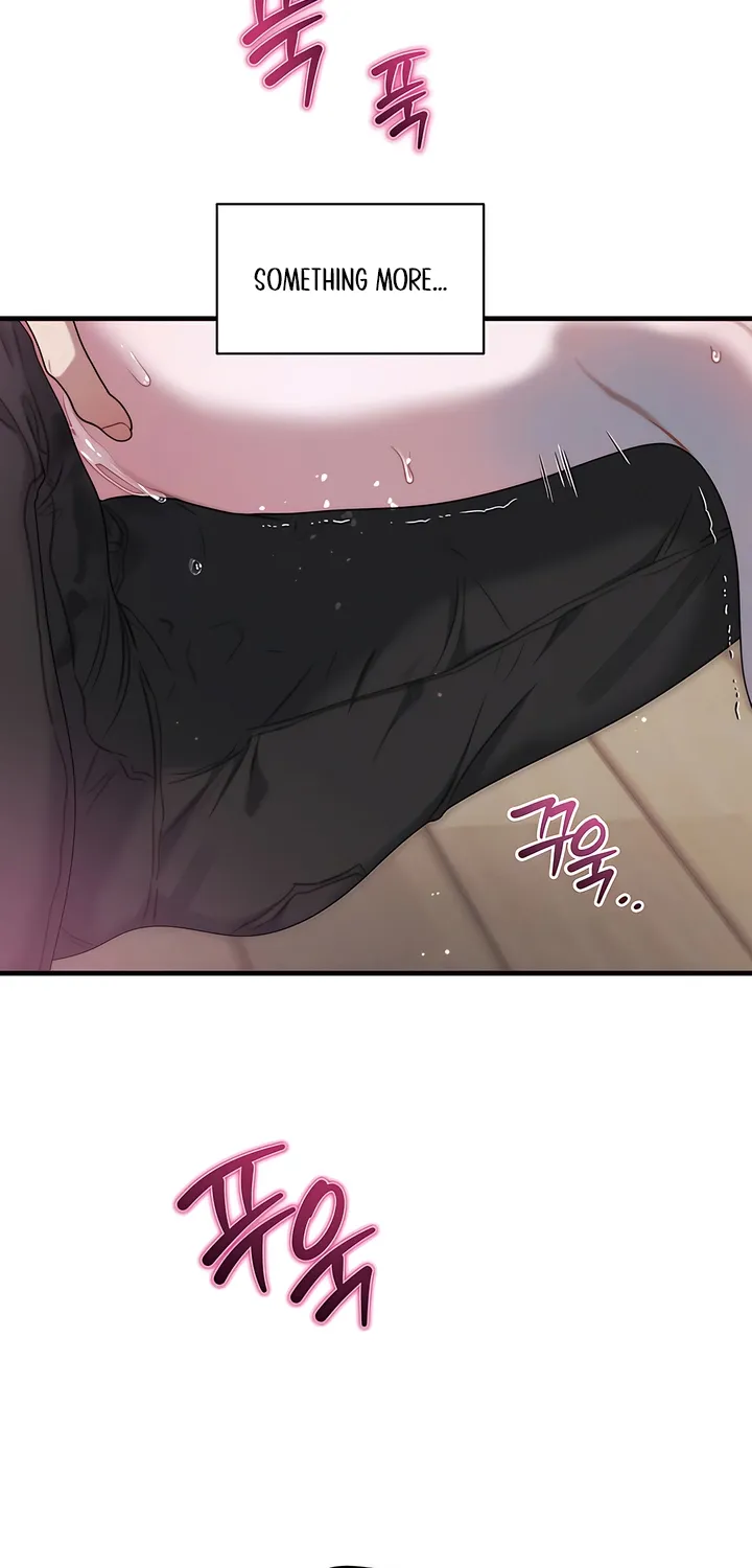 Read Operation Water Ghost chapter 15 image 14 on Lezhin
