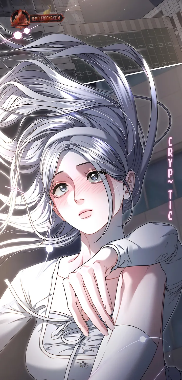 Read Operation Water Ghost chapter 15 image 28 on Lezhin