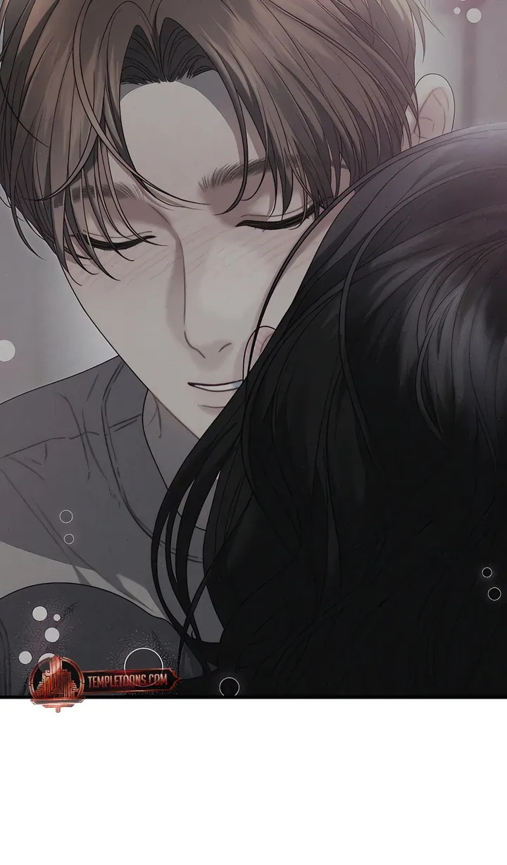 Read Operation Water Ghost chapter 15 image 31 on Lezhin