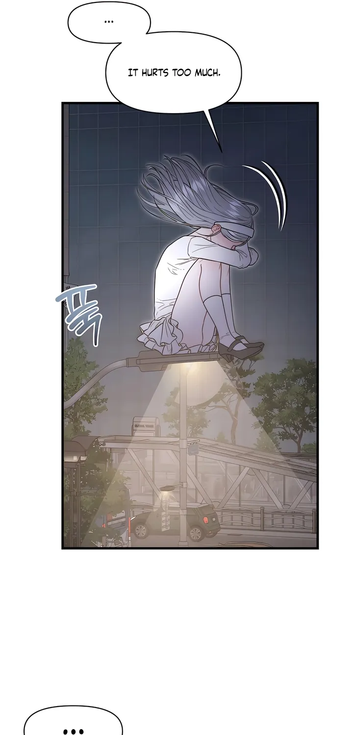 Read Operation Water Ghost chapter 15 image 32 on Lezhin