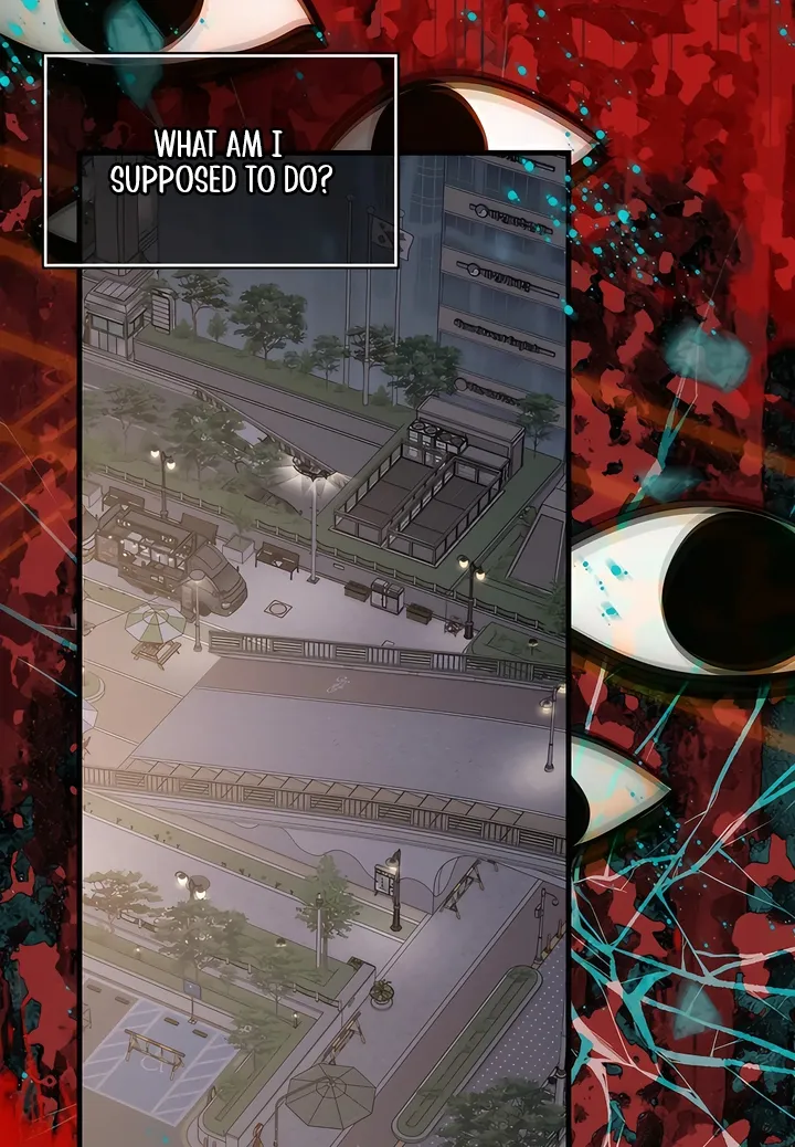 Read Operation Water Ghost chapter 15 image 35 on Lezhin